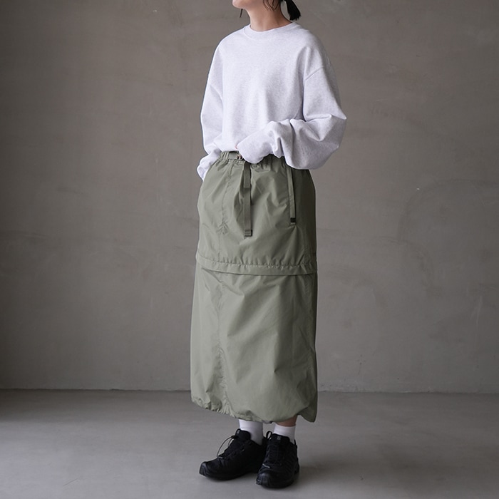 ◎□(bp-13025l) / DAIWA PIER39(ダイワピアサーティナイン