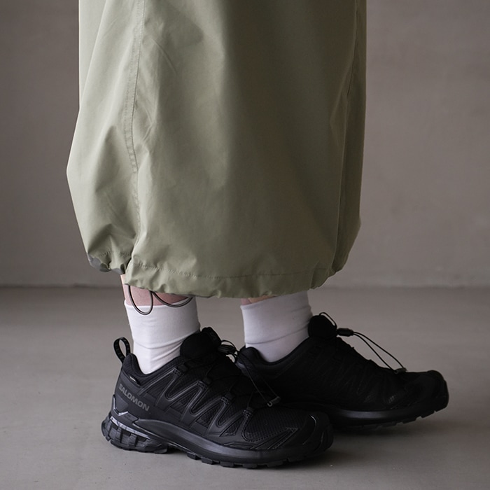 ◎☆(bp-13025l) / DAIWA PIER39(ダイワピアサーティナイン
