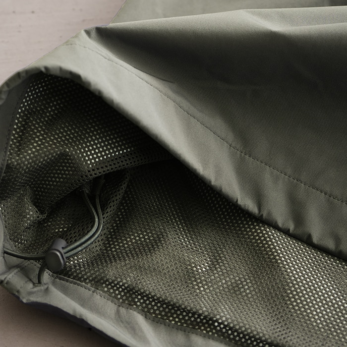 ☆(bp-13025l) / DAIWA PIER39(ダイワピアサーティナイン) /W's GORE