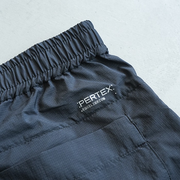 20%OFF】(bp-63026) / DAIWA PIER39(ダイワピアサーティナイン) /TECH