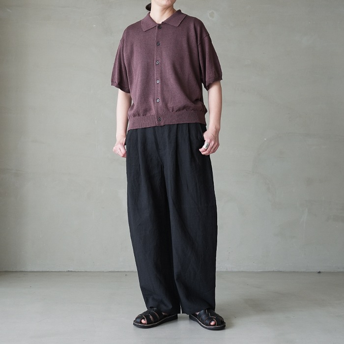 20%OFF】(pt01262wm) / STILL BY HAND (スティル バイ ハンド