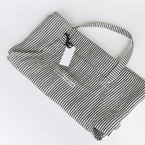 omt-ss615) / R&D.M.Co-/OLDMANS TAILOR (アールアンドディーエムコー
