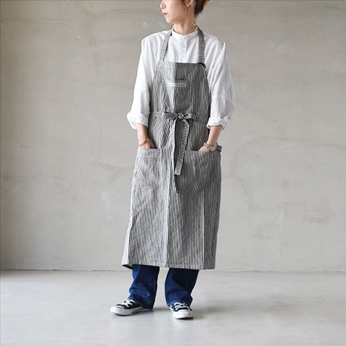 omt-ss615) / R&D.M.Co-/OLDMANS TAILOR (アールアンドディーエムコー