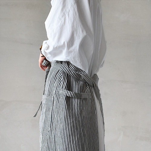omt-ss615) / R&D.M.Co-/OLDMANS TAILOR (アールアンド