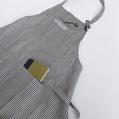 omt-ss615) / R&D.M.Co-/OLDMANS TAILOR (アールアンドディーエムコー