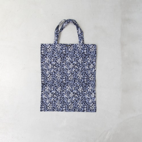 4735) / R&D.M.Co-/OLDMANS TAILOR(アールアンドディーエムコー