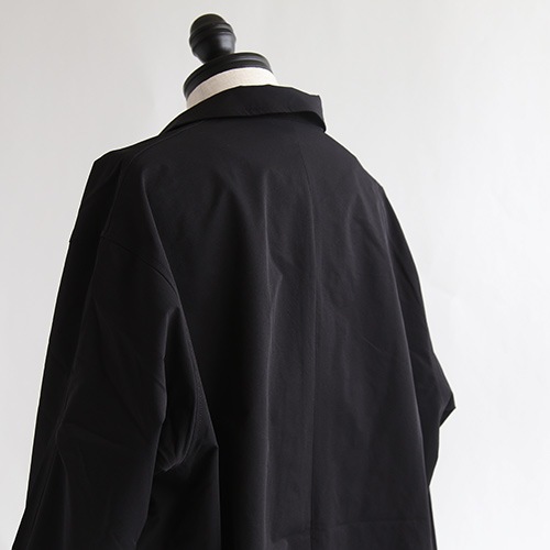 daiwapier39 Lサイズ セットアップBJ-55021W ◇(BJ-55021W) / DAIWA PIER39(ダイワピア39） / TECH LOOSE