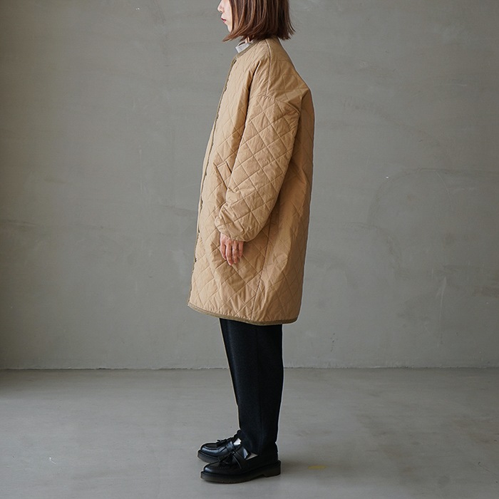 5130) / R&D.M.Co-/OLDMANS TAILOR(アールアンドディーエムコー