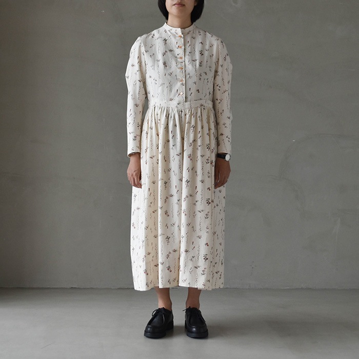 50%OFF】(5604) R&D.M.Co-/OLDMANS TAILOR(アールアンド
