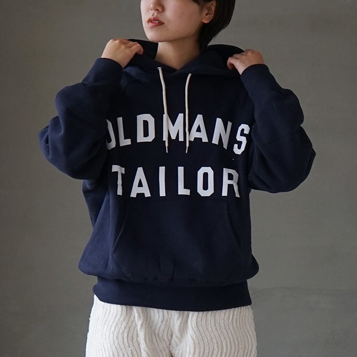 50%OFF】(m1016) R&D.M.Co-/OLDMANS TAILOR(アールアンドディーエム