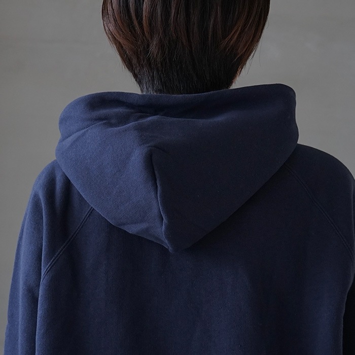 50%OFF】(m1016) R&D.M.Co-/OLDMANS TAILOR(アールアンドディーエム