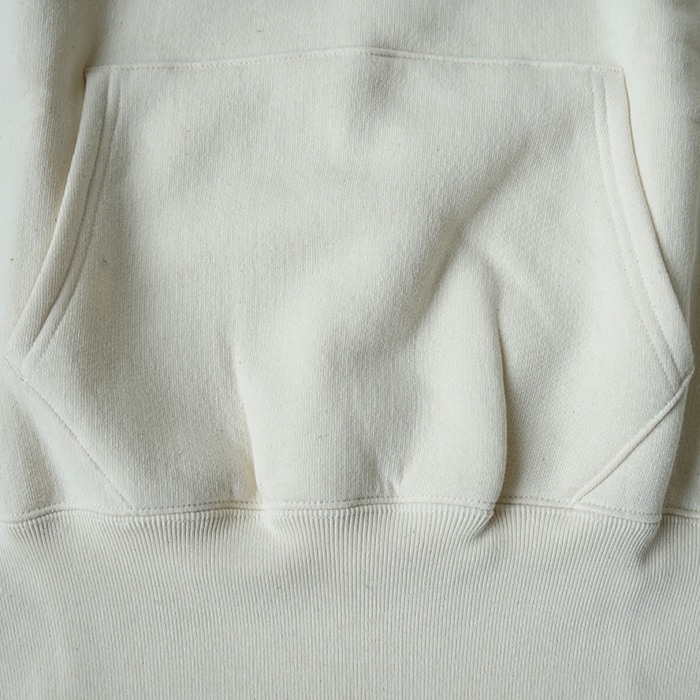 50%OFF】(m1016) R&D.M.Co-/OLDMANS TAILOR(アールアンド