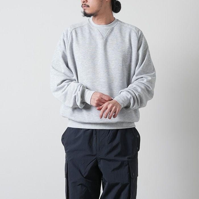 30%OFF】(be-50024) / DAIWA PIER39(ダイワピアサーティナイン) / TECH
