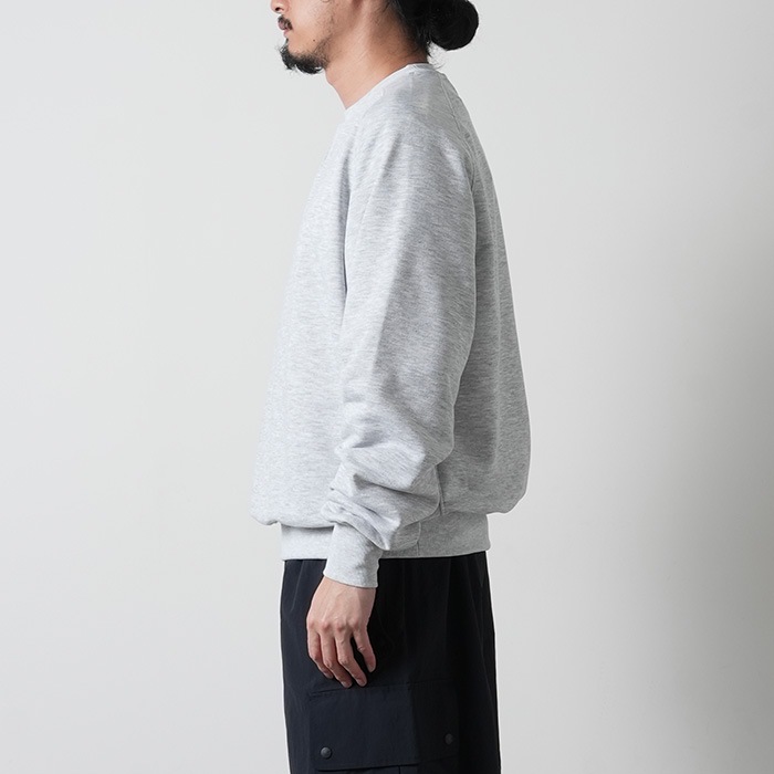 30%OFF】(be-50024) / DAIWA PIER39(ダイワピアサーティナイン) / TECH