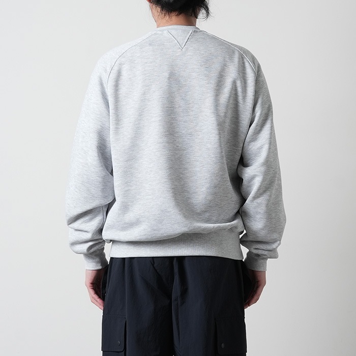 30%OFF】(be-50024) / DAIWA PIER39(ダイワピアサーティナイン) / TECH