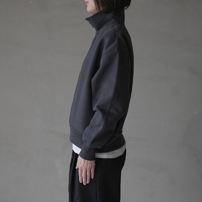 30%OFF】(be-53024wl) / DAIWA PIER39(ダイワピアサーティナイン) /W's