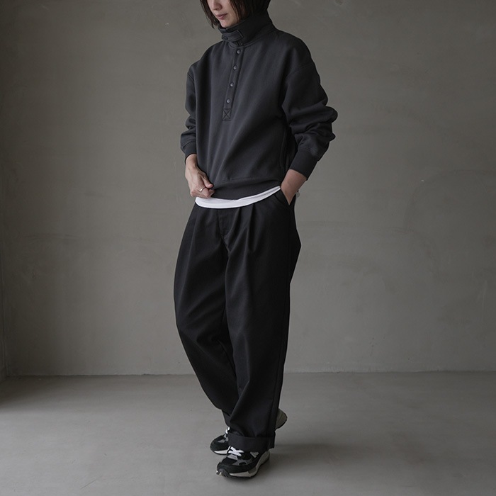 30%OFF】(be-53024wl) / DAIWA PIER39(ダイワピアサーティナイン) /W's