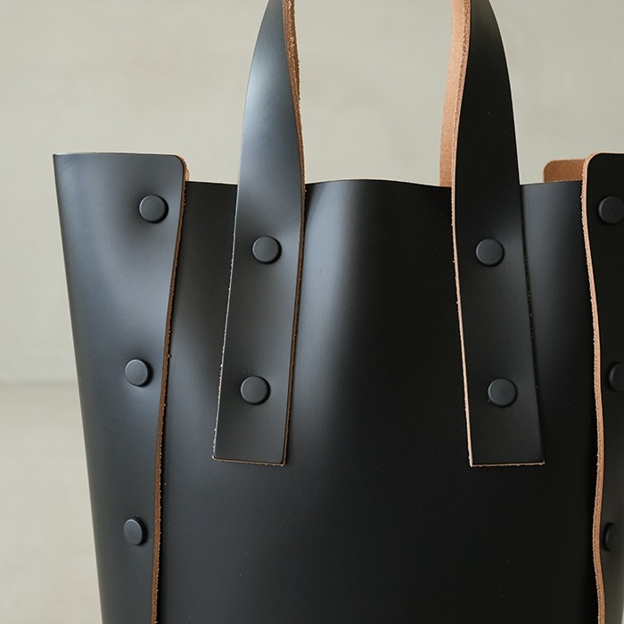 wt-rb-ats) Hender Scheme / (エンダースキーマ) assemble hand