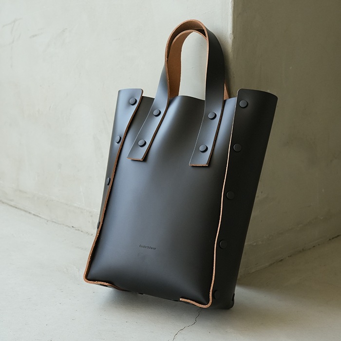 wt-rb-ats) Hender Scheme / (エンダースキーマ) assemble hand