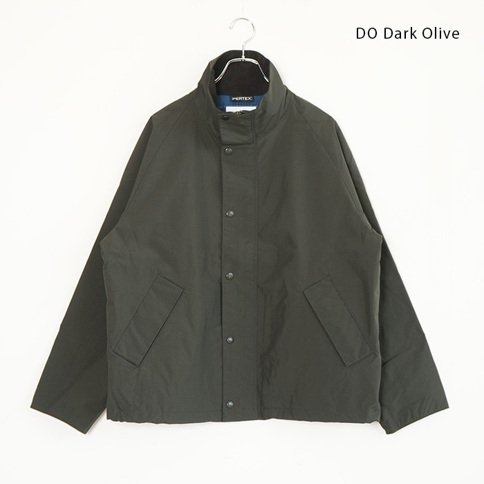 nanamiページ Triacetate Polyester Georgette Jumpsuits - navy - Mame