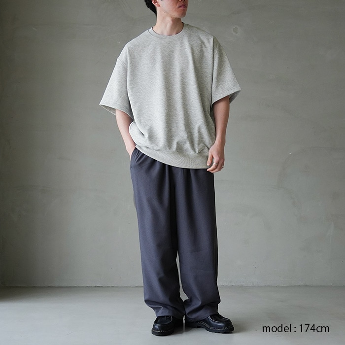be-51026) / DAIWA PIER39(ダイワピアサーティナイン) / TECH SWEAT