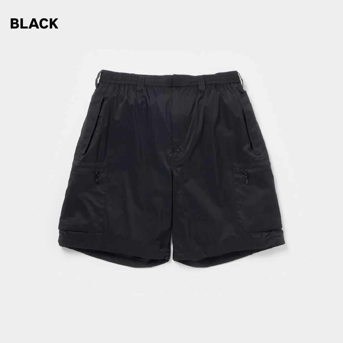bp-71026) / DAIWA PIER39(ダイワピアサーティナイン) /TECH PERTEX bp-71026) / DAIWA PIER39(ダイワピアサーティナイン) /TECH PERTEX