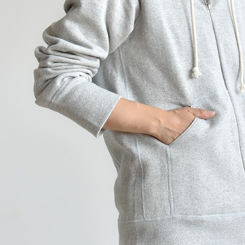 20％OFF】(3772) / R&D.M.Co-/OLDMANS TAILOR(アールアンド