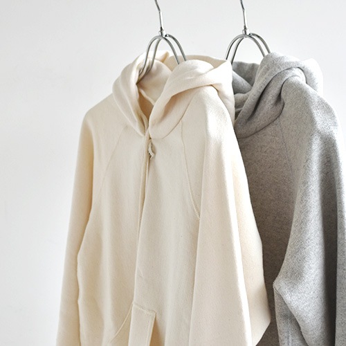 20%OFF】(3772) / R&D.M.Co-/OLDMANS TAILOR(アールアンド 20%OFF】(3772) / R&D.M.Co-/OLDMANS TAILOR(アールアンド