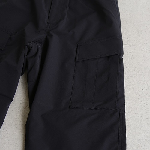 ◇(BP-35021W) / DAIWA PIER39(ダイワピア39） / TECH LOOSE STRETCH