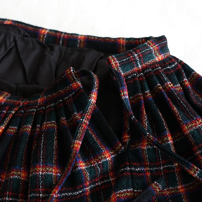 5243) / R&D.M.Co-/OLDMANS TAILOR(アールアンドディーエムコー