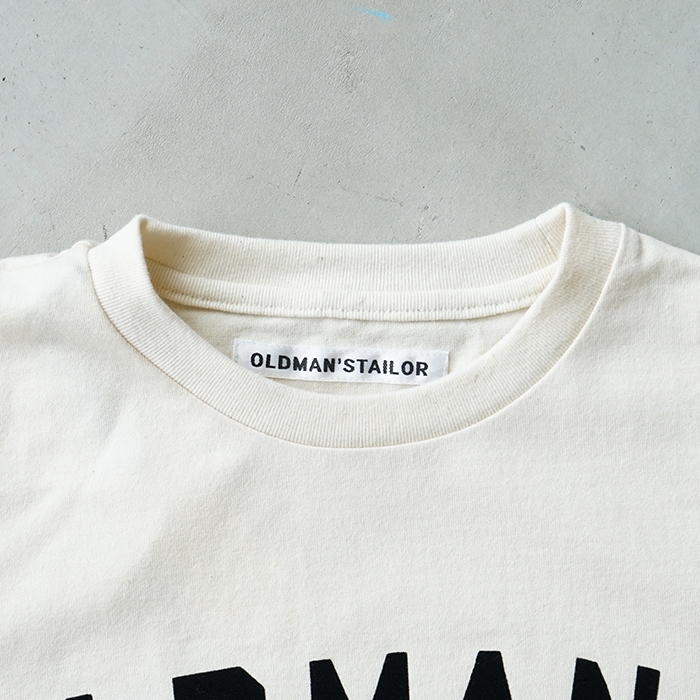 30%OFF】(m1014) R&D.M.Co-/OLDMANS TAILOR(アールアンド