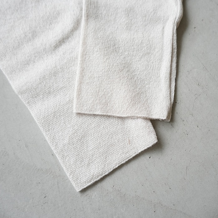 evameva / レギンス 楽天市場】EVAM EVA(エヴァムエヴァ)（スパッツ・レギンス｜靴下