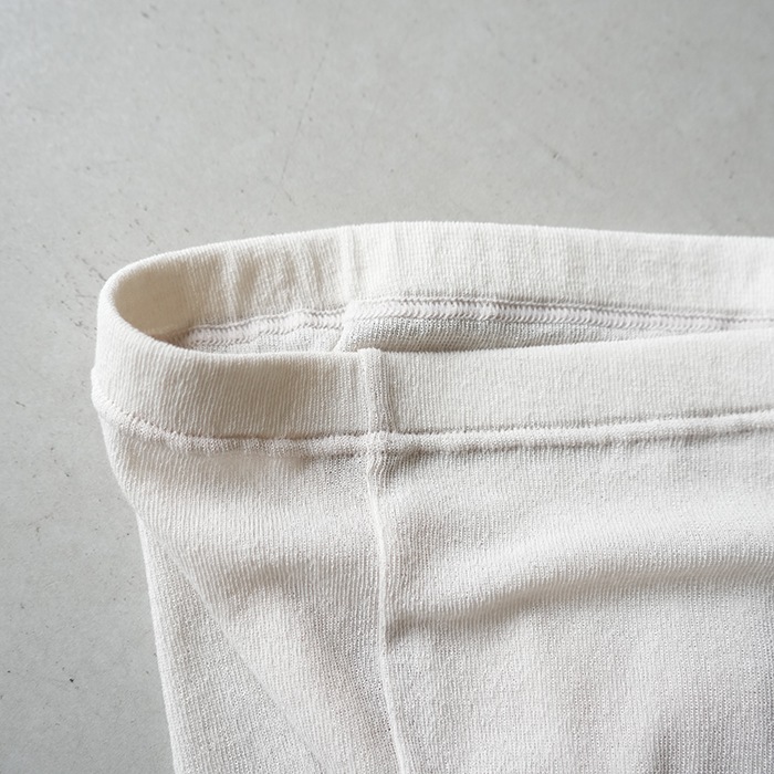 ゴーシュ　エバムエバ　レギンス 楽天市場】evam eva(エヴァムエヴァ)narrow pants 4colormade in