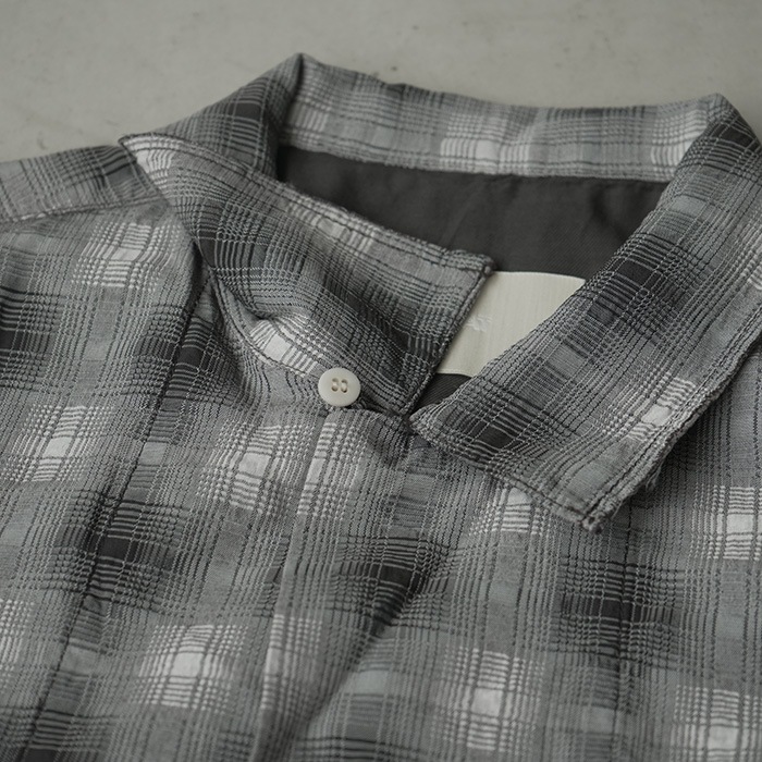 30%OFF】(innat06-s02)/INNAT(インアット) /GARMENT-DYED
