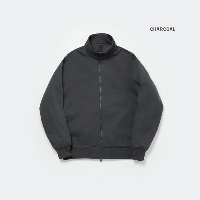 30%OFF】(be-54024w) / DAIWA PIER39(ダイワピアサーティナイン) /TECH