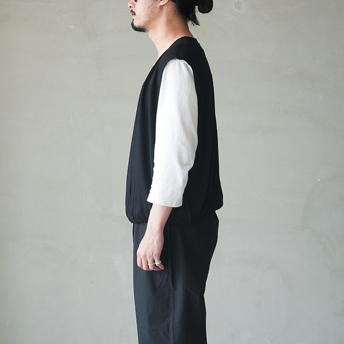2026 5/1 20:00販売開始】(bo-06cn03) / barbell object(バーベル
