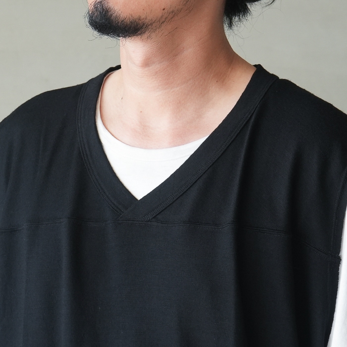 2026 5/1 20:00販売開始】(bo-06cn03) / barbell object(バーベル