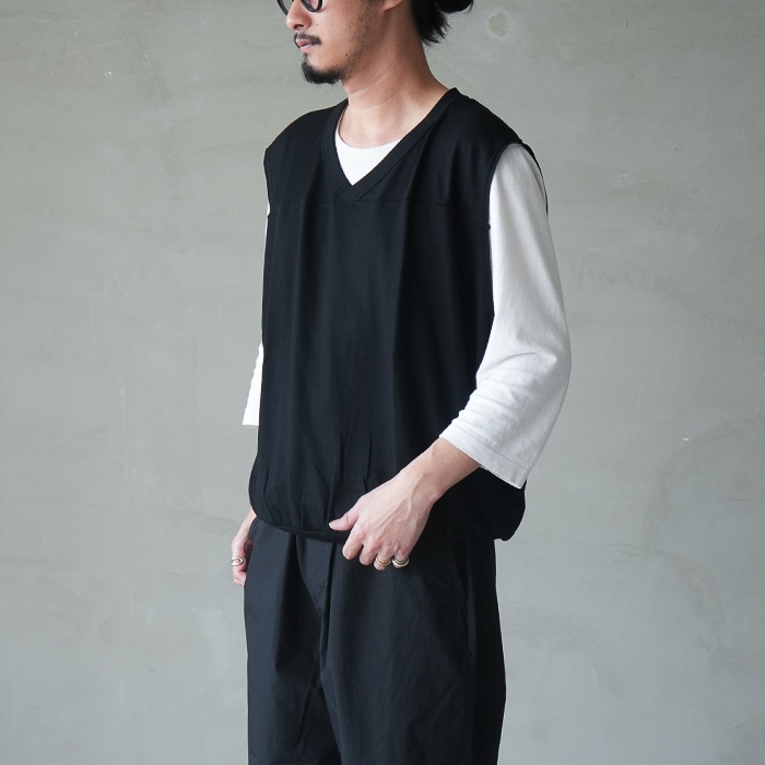 2026 5/1 20:00販売開始】(bo-06cn03) / barbell object(バーベル