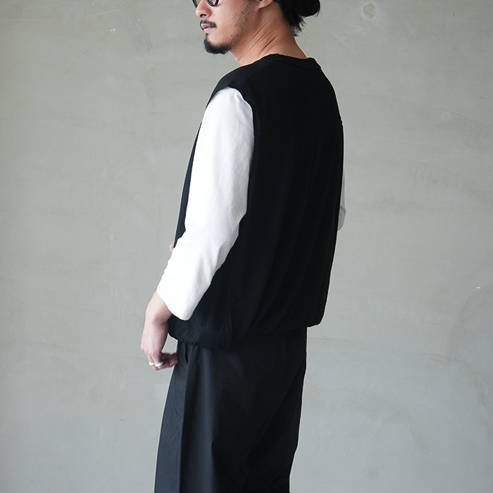 2026 5/1 20:00販売開始】(bo-06cn03) / barbell object(バーベル