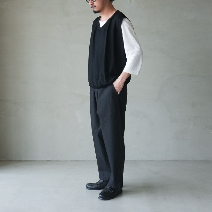 2026 5/1 20:00販売開始】(bo-06cn03) / barbell object(バーベル