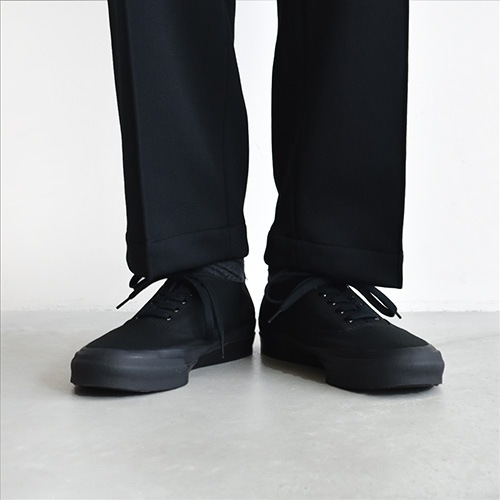 50%OFF】(M031/kf20545/544/542) / ASAHI(アサヒシューズ) / ASAHI