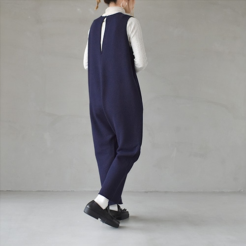 30%OFF】【30%OFF】(4466) / R&D.M.Co-/OLDMANS TAILOR(アールアンド