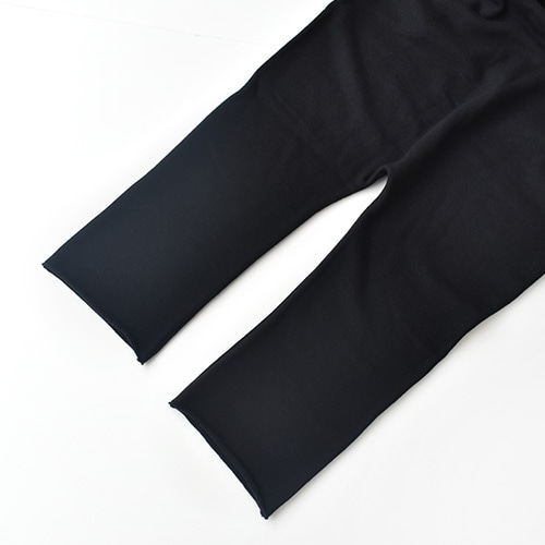 30%OFF】【30%OFF】(4466) / R&D.M.Co-/OLDMANS TAILOR(アールアンド