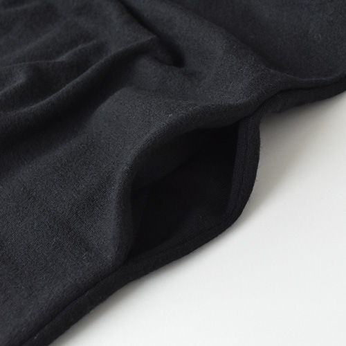 30%OFF】【30%OFF】(4466) / R&D.M.Co-/OLDMANS TAILOR(アールアンド