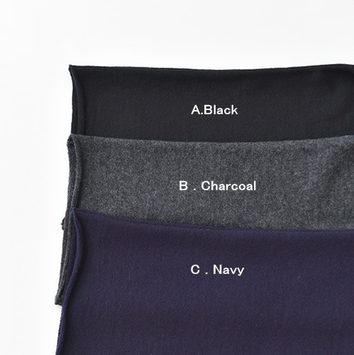 30%OFF】【30%OFF】(4466) / R&D.M.Co-/OLDMANS TAILOR(アールアンド