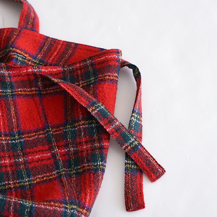 50%OFF】(5247) / R&D.M.Co-/OLDMANS TAILOR(アールアンド