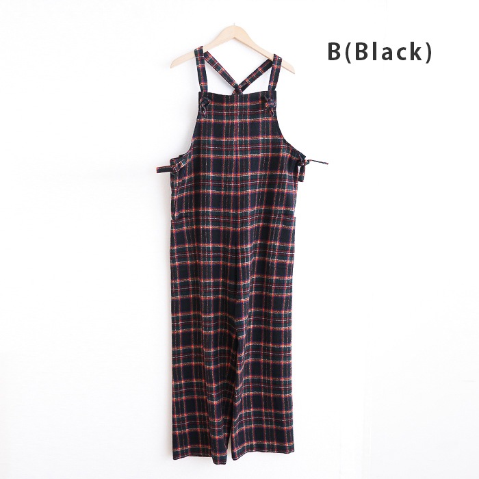 50%OFF】(5247) / R&D.M.Co-/OLDMANS TAILOR(アールアンド