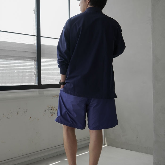 30%OFF】(be-31024) / DAIWA PIER39(ダイワピアサーティナイン