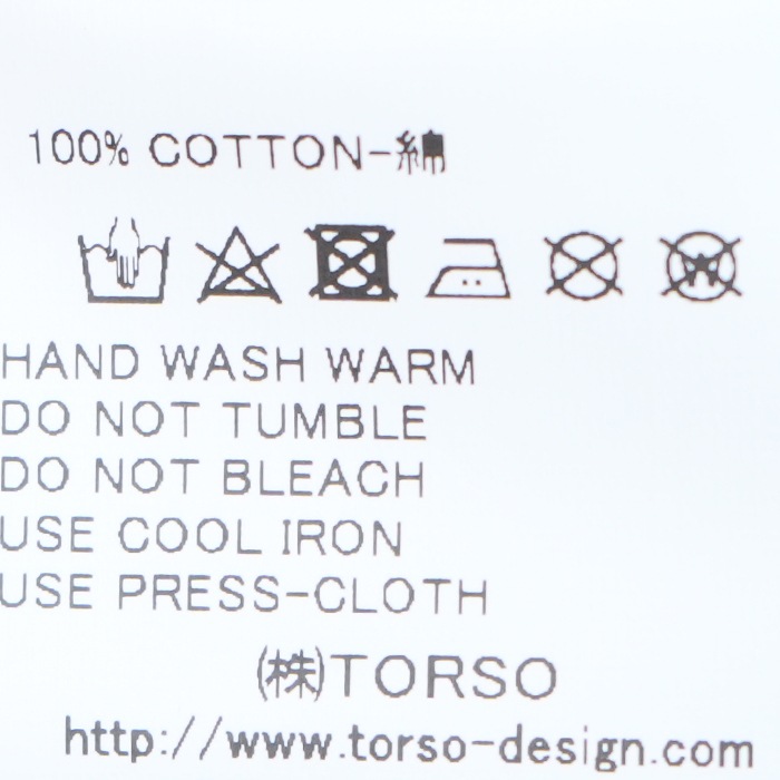 tmb-21040a-1) / TEMBEA(テンベア) / 3HANDLE TOTE（3ハンドルトート