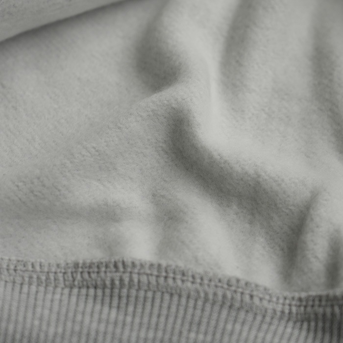 30%OFF】(be-54024wl) / DAIWA PIER39(ダイワピアサーティナイン) /W's